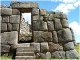 Sacsayhuaman